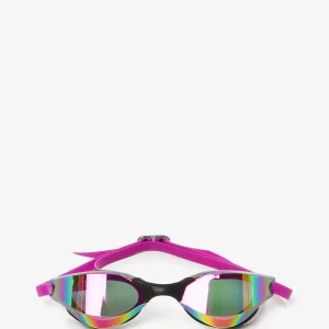 NRJ GLASSES