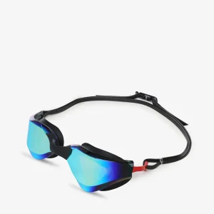 NRJ GLASSES