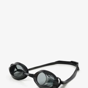 SEAFLATE GLASSES