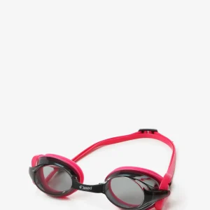 SEAFLATE GLASSES
