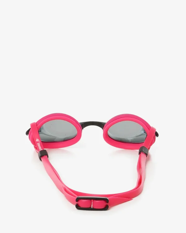 SEAFLATE GLASSES - Image 2