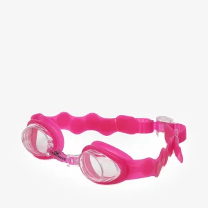 JAKED SERIES JUNIOR GLASSES