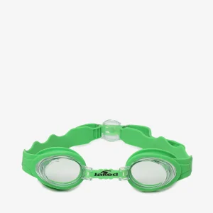 JAKED SERIES JUNIOR GLASSES