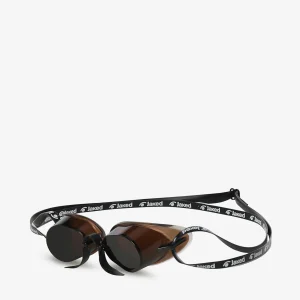 Swimming Goggles SPY EXTREME