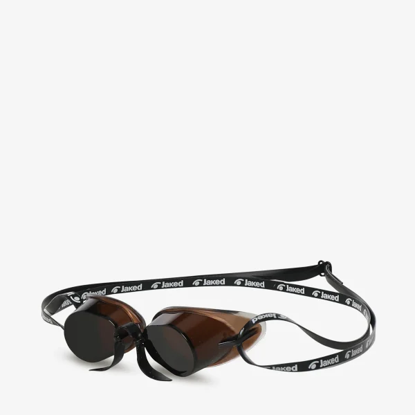 Swimming Goggles SPY EXTREME