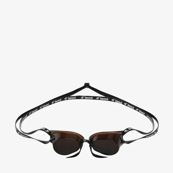 Swimming Goggles SPY EXTREME - Image 3