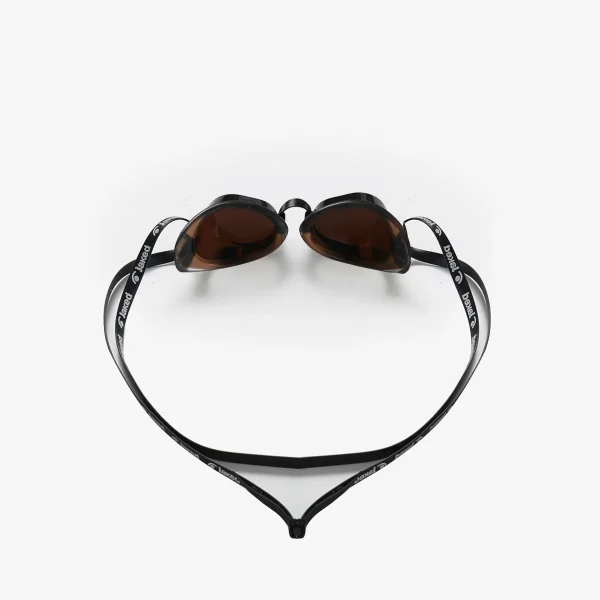 Swimming Goggles SPY EXTREME - Image 2