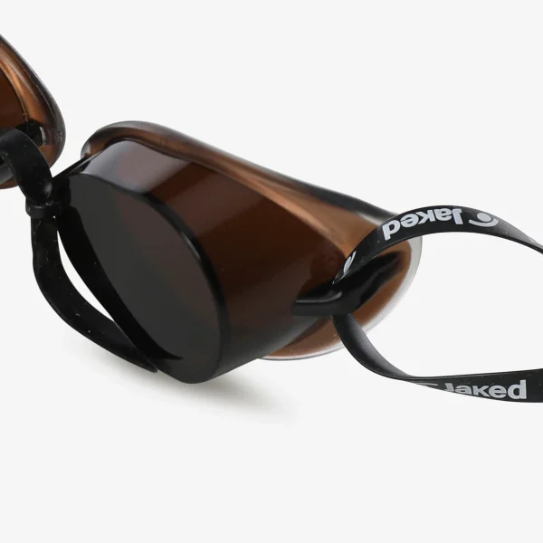 Swimming Goggles SPY EXTREME - Image 5