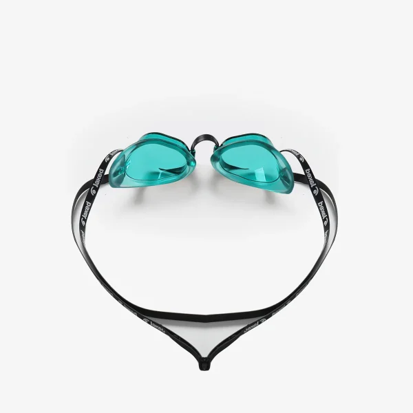 Swimming Goggles SPY EXTREME - Image 3