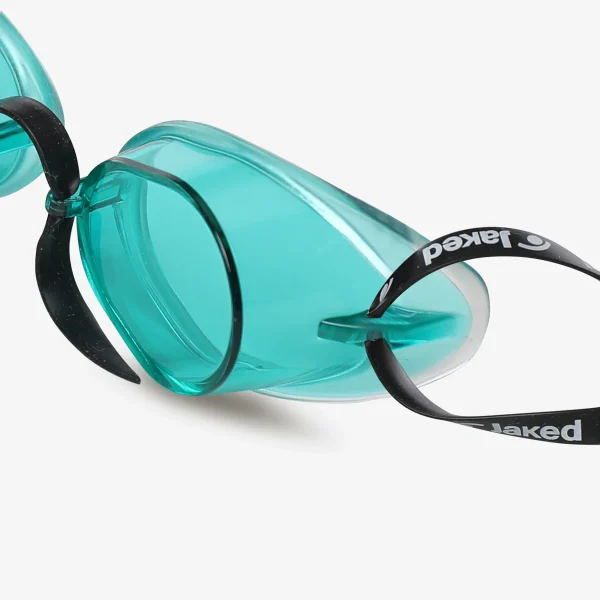 Swimming Goggles SPY EXTREME - Image 2