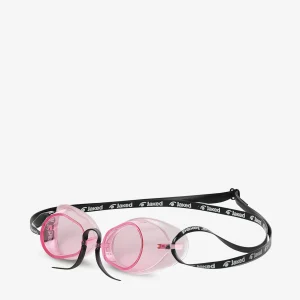 Swimming Goggles SPY EXTREME