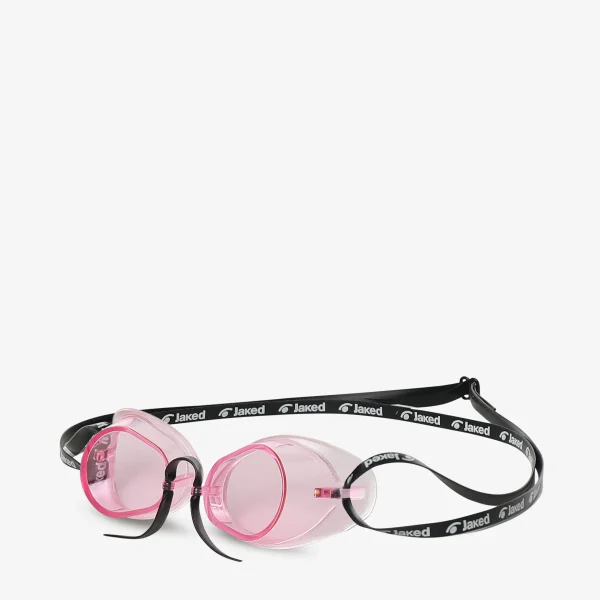 Swimming Goggles SPY EXTREME