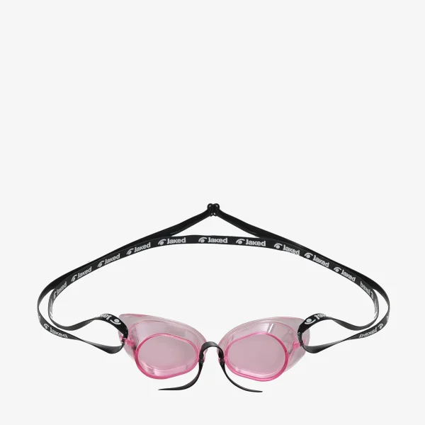 Swimming Goggles SPY EXTREME - Image 4