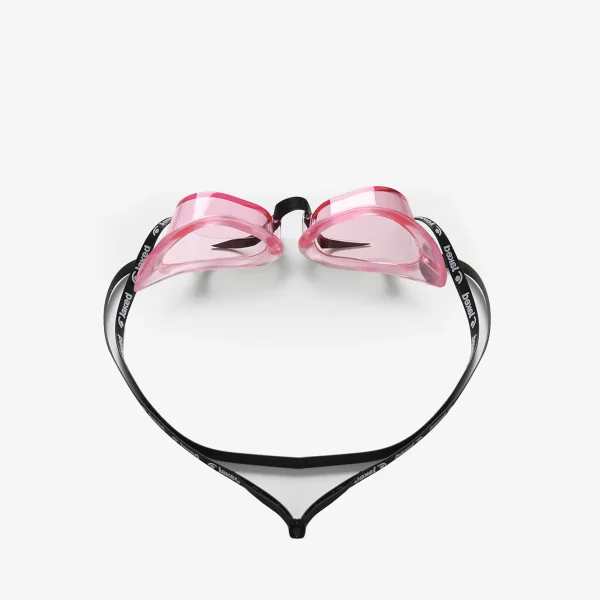 Swimming Goggles SPY EXTREME - Image 3