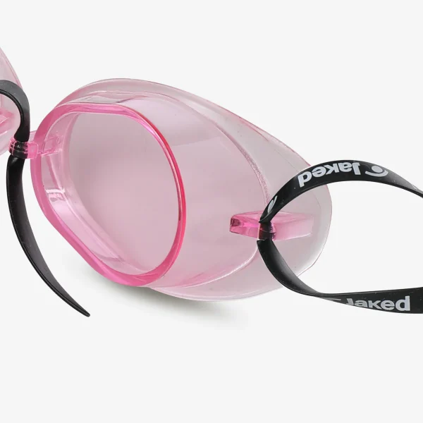 Swimming Goggles SPY EXTREME - Image 2