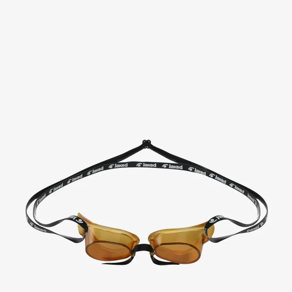 Swimming Goggles SPY EXTREME - Image 4