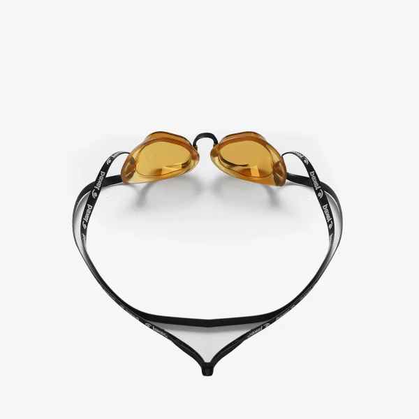 Swimming Goggles SPY EXTREME - Image 2
