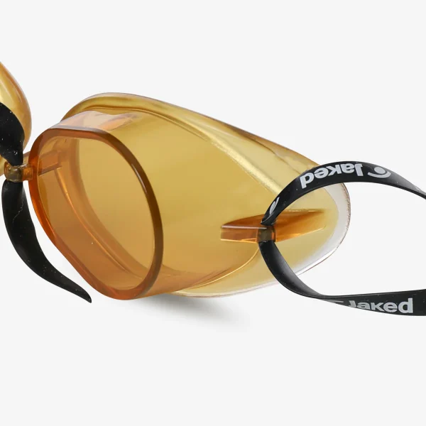 Swimming Goggles SPY EXTREME - Image 5