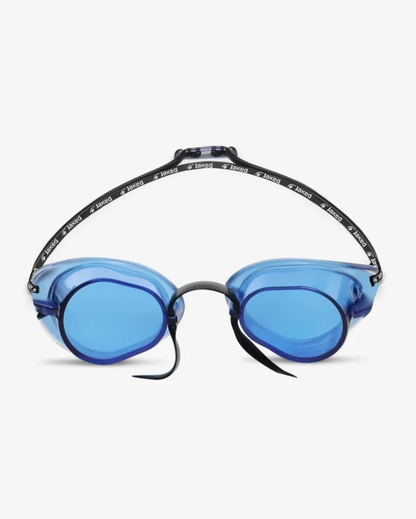 Swimming Goggles SPY EXTREME - Image 5