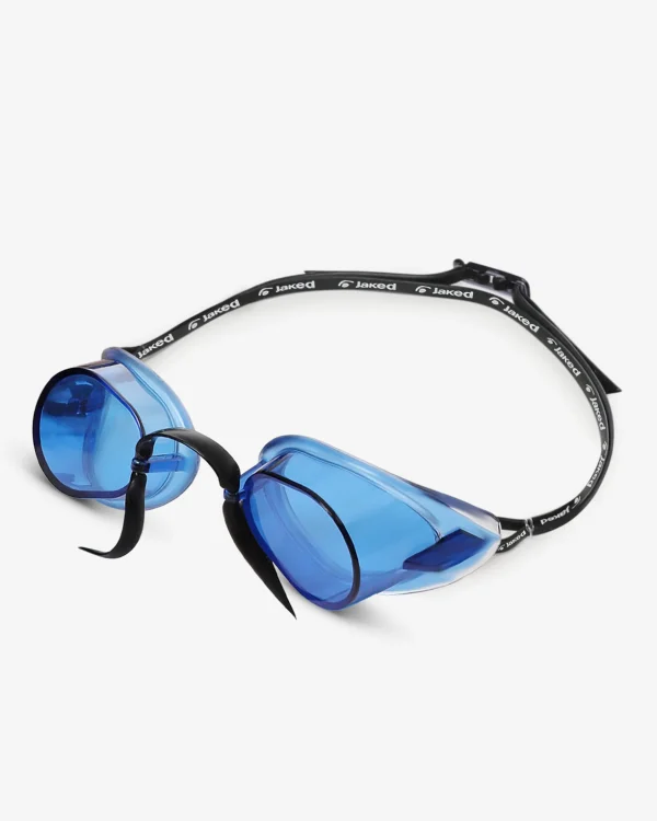 Swimming Goggles SPY EXTREME