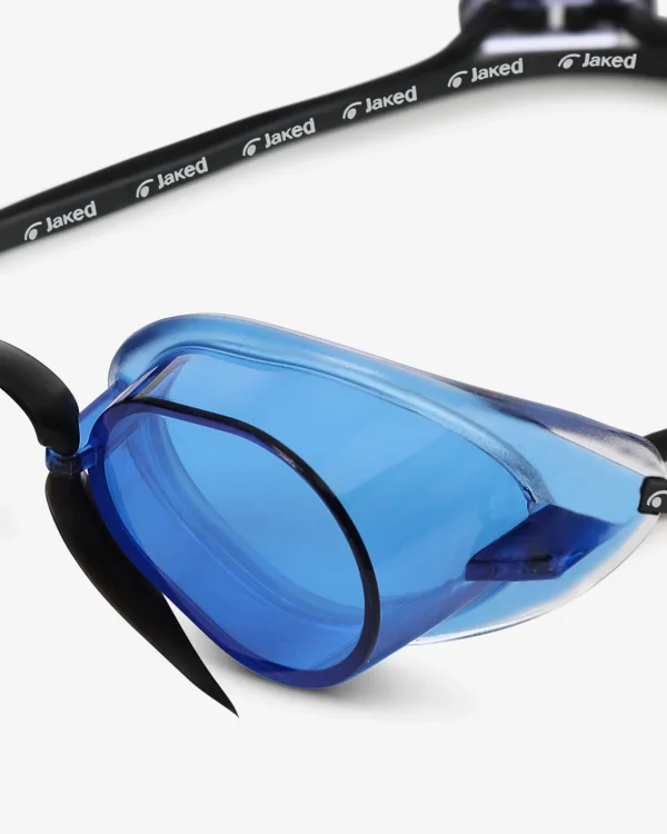 Swimming Goggles SPY EXTREME - Image 3
