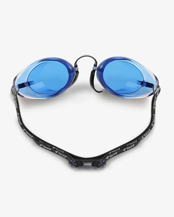 Swimming Goggles SPY EXTREME - Image 2