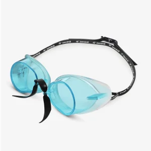 Swimming Goggles SPY EXTREME