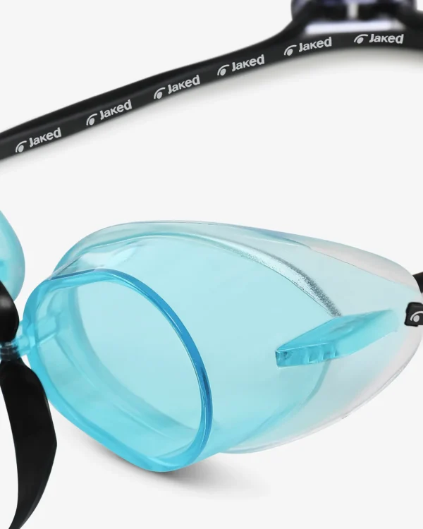 Swimming Goggles SPY EXTREME - Image 3