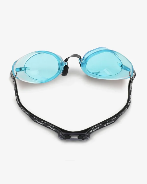 Swimming Goggles SPY EXTREME - Image 2