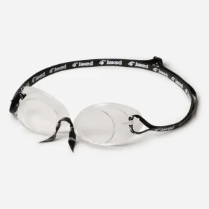 Swimming Goggles SPY EXTREME