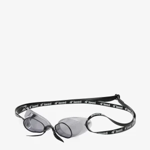 Swimming Goggles SPY EXTREME