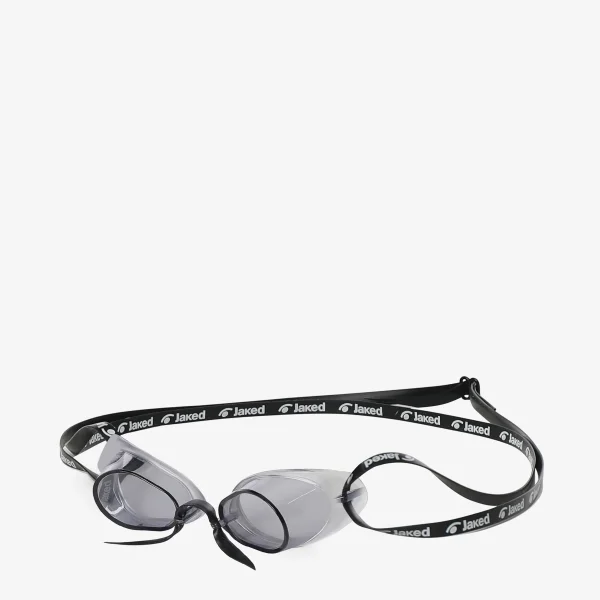 Swimming Goggles SPY EXTREME