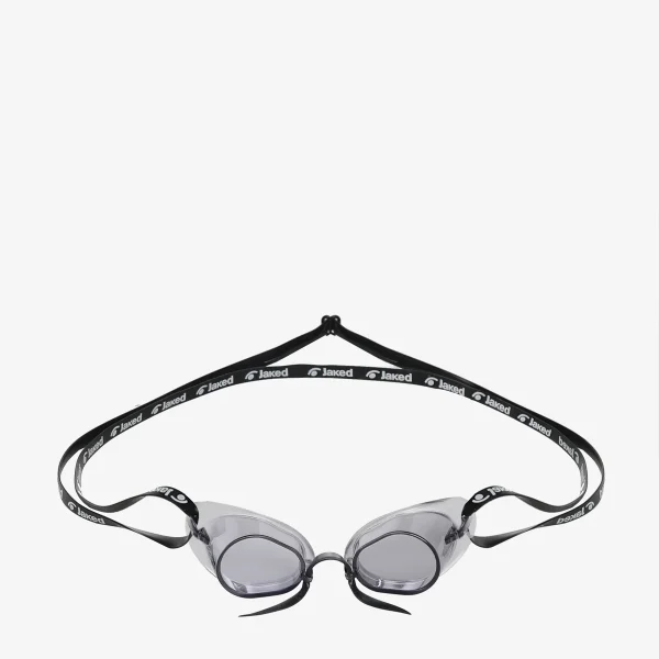 Swimming Goggles SPY EXTREME - Image 5