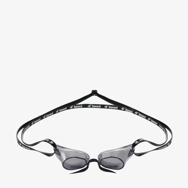 Swimming Goggles SPY EXTREME - Image 2