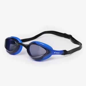 RUMBLE swimming accessory