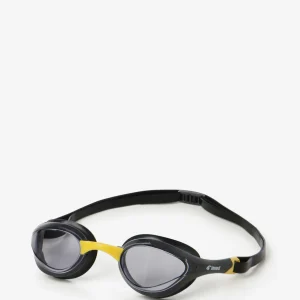 RUMBLE swimming accessory