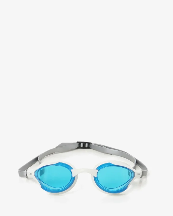 RUMBLE swimming accessory - Image 5