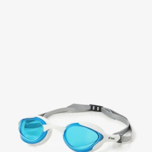 RUMBLE swimming accessory