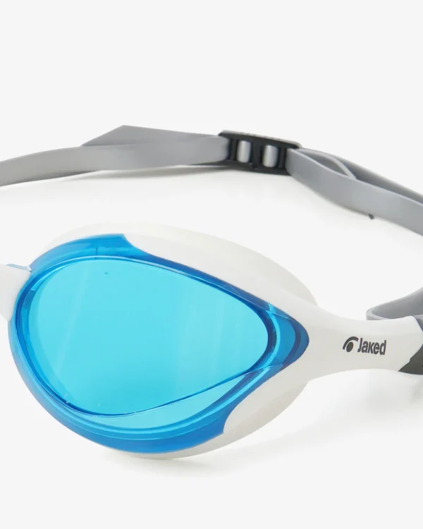 RUMBLE swimming accessory - Image 3