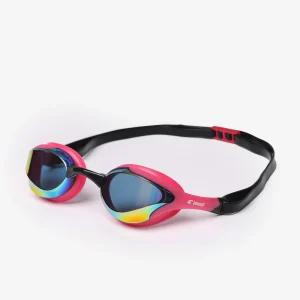 RUMBLE swimming accessory