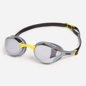 RUMBLE swimming accessory