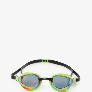 RUMBLE swimming accessory