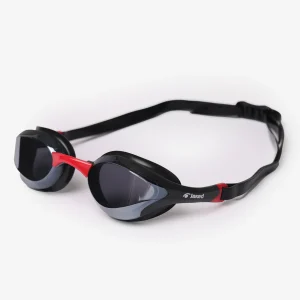 RUMBLE swimming accessory